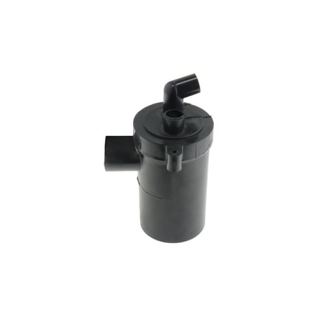 Rheem 68-24120-01 Trap Assembly 68-24120-0